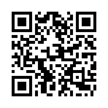 欧华IPTV最新版app