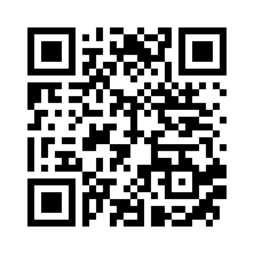 伴颜交友app2025版