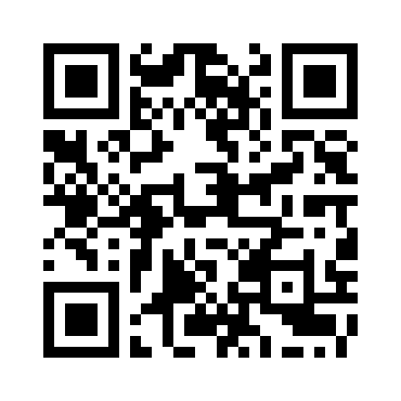 七月影视大全app