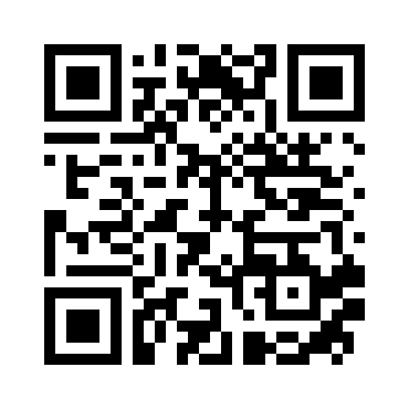 牛牛影视高清电影看