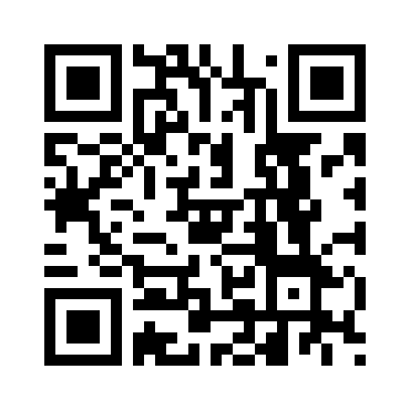 易清理app