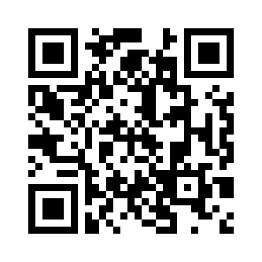 百度应用市场app手机新版 v9.6.2.8