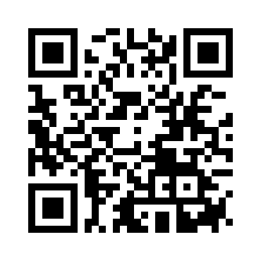 嗨追剧app永久免费版