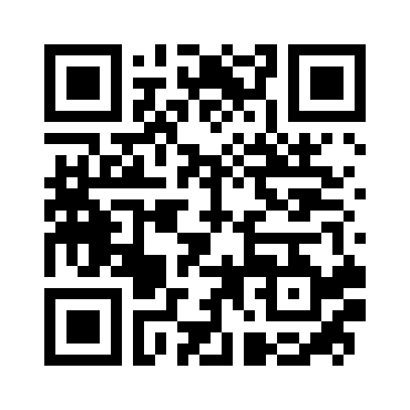 银河视频播放器清爽版