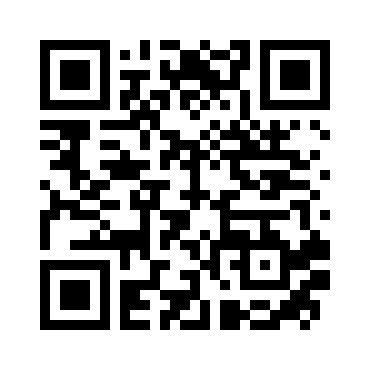 智能无线投屏宝app