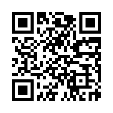 龙门影视投屏手机版