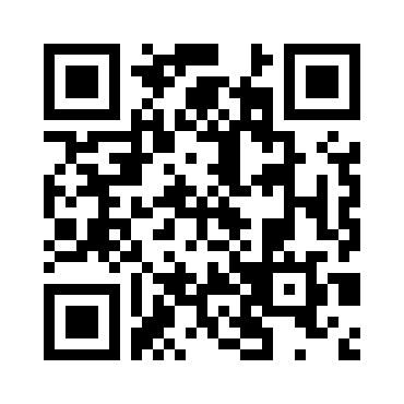 言情控app