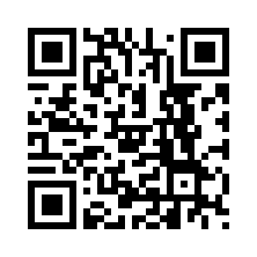 666书友会app