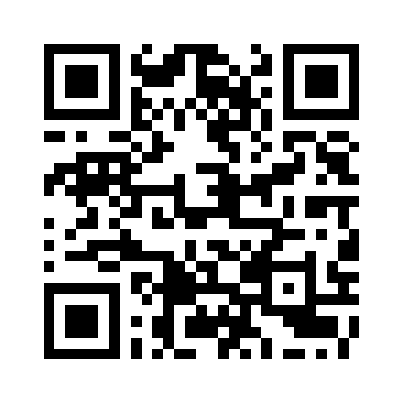 8499黄油游戏盒子2025版app