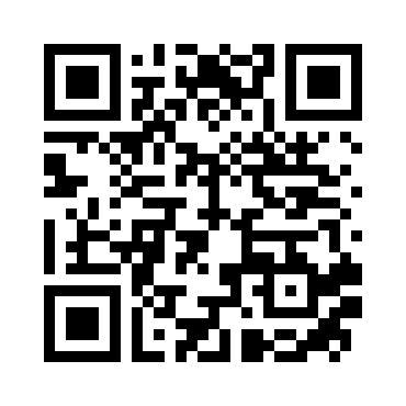 北斗导航最新版app