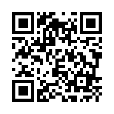 K生活app