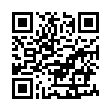 八门神器旧版app