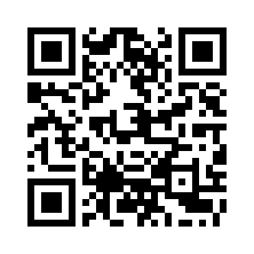 福书网app