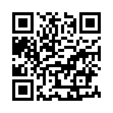 经典复古播放器手机版