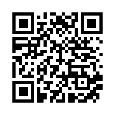 鲸鱼视频手机版