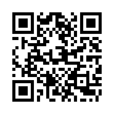 口袋铃声最新版