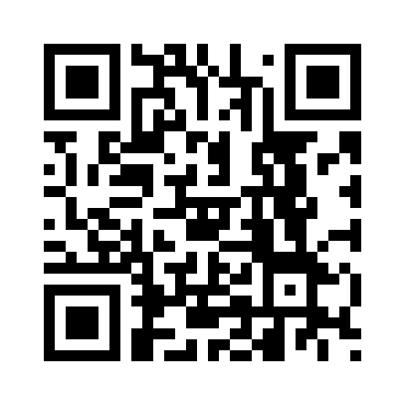 闪月app