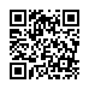 闽政通app