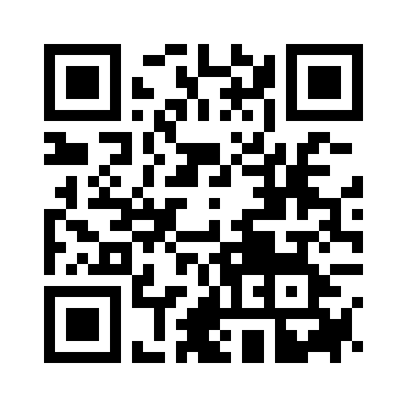 来阅书城修改版