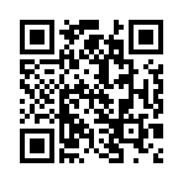 女神漫画官方免费版