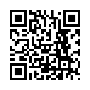 好萌动漫app2025版