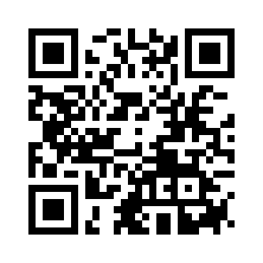 女神漫画免费中文版