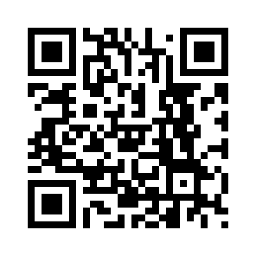 婚礼纪商家版app手机版