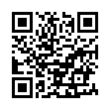 新新漫画app