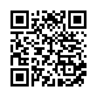 来阅书城完美的饲养app