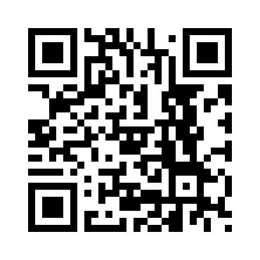 度娘app正版2025 v13.44.0.10