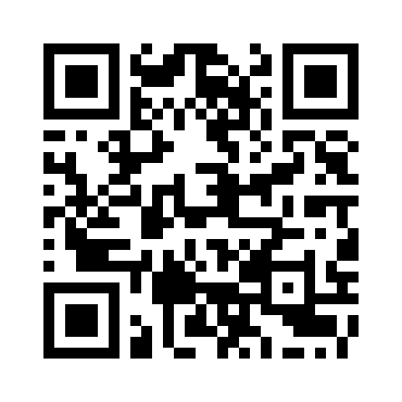 百高app