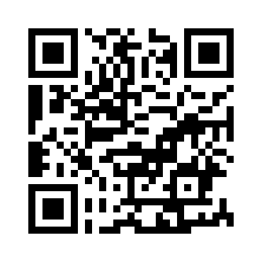 酷咪视频新春极速版