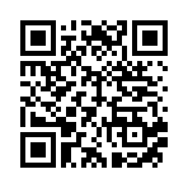 cheaperapp.work官方版