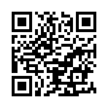 海棠文学城官方入口