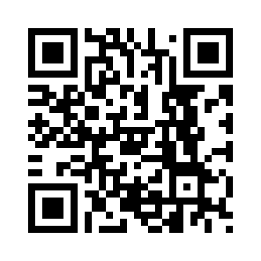 palipali最新地址app