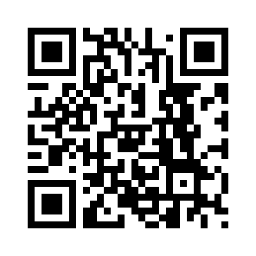 猫聊交友app