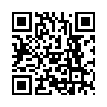 智学网学生端手机版