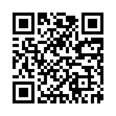 追剧猫app最新版v1.7苹果版