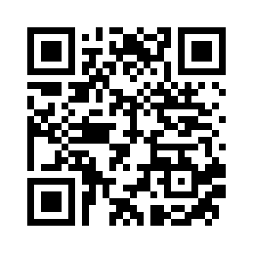 AM视频剪辑安装包