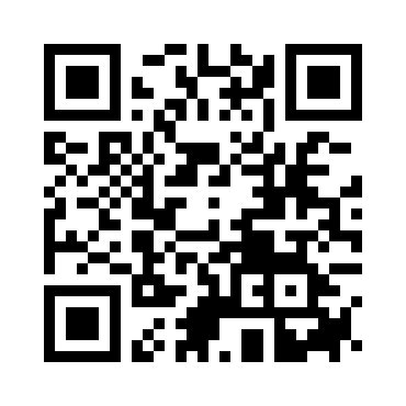 传承进行时最新手机版