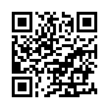云阳人家app