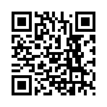 三晋通养老资格认证app
