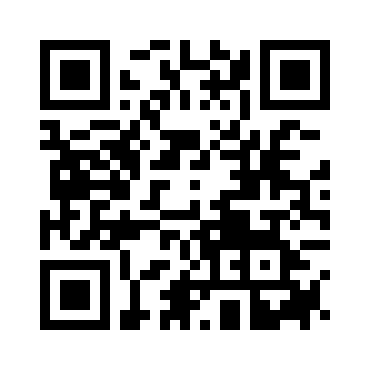 青蛙播放器手机版