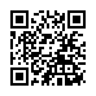 周公解梦app
