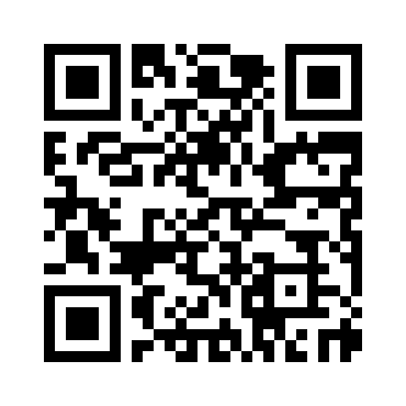 周公解梦大全app