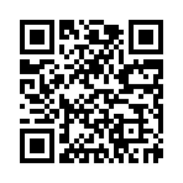 周公解梦大全查询2345
