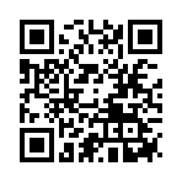 周公解梦最新官方版