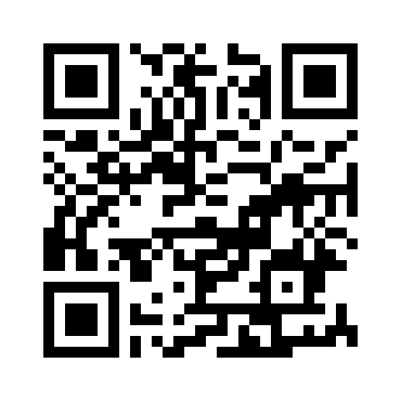 50度灰app