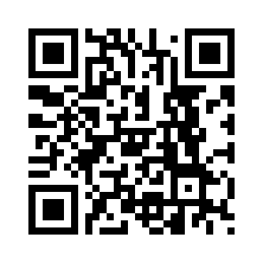趣伴APP