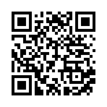 挥影影音播放器